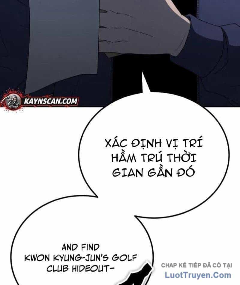 Cựu Chiến Binh Tận Thế - Chương 29 - ảnh 70