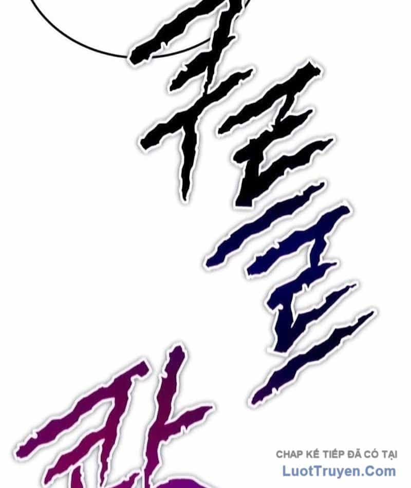 Cựu Chiến Binh Tận Thế - Chương 29 - ảnh 71