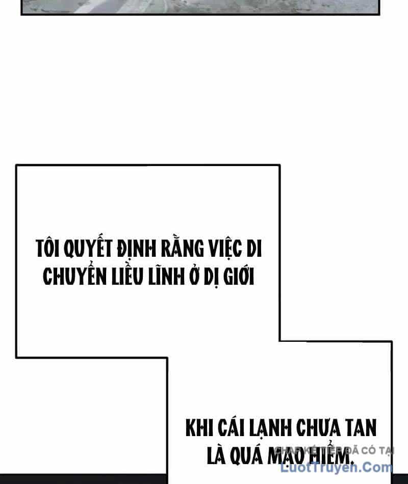 Cựu Chiến Binh Tận Thế - Chương 29 - ảnh 81