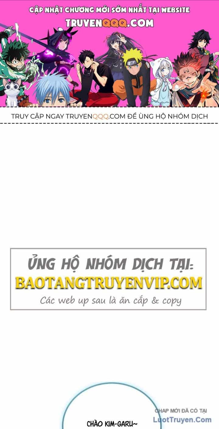Cựu Chiến Binh Tận Thế - Chương 3 - ảnh 1