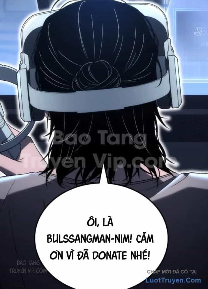 Cựu Chiến Binh Tận Thế - Chương 3 - ảnh 10