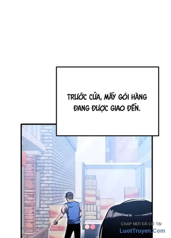 Cựu Chiến Binh Tận Thế - Chương 3 - ảnh 109