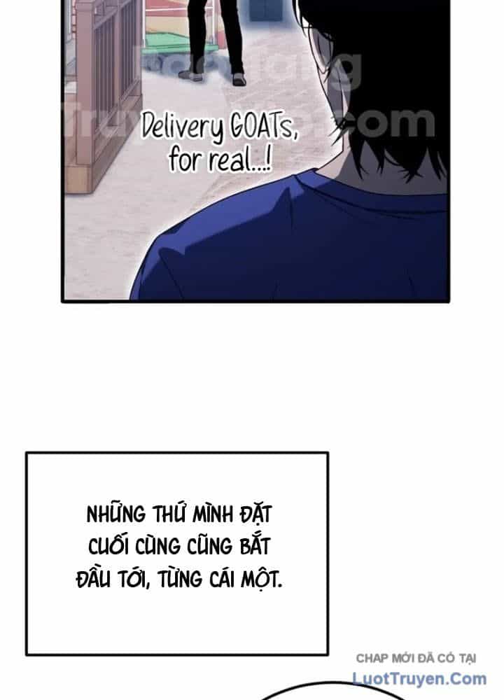Cựu Chiến Binh Tận Thế - Chương 3 - ảnh 110