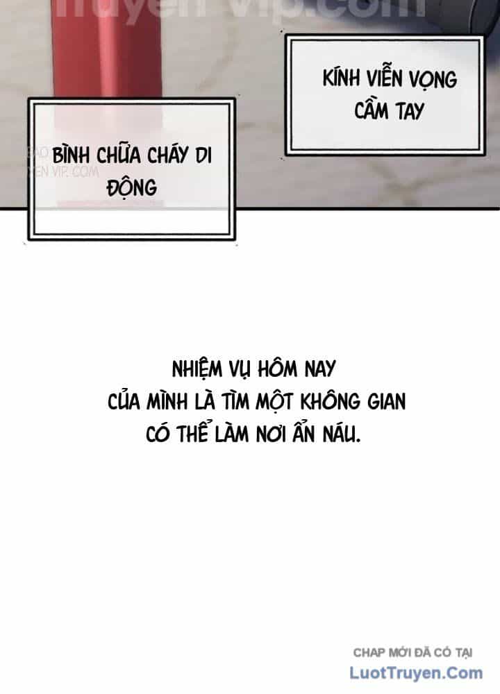 Cựu Chiến Binh Tận Thế - Chương 3 - ảnh 117