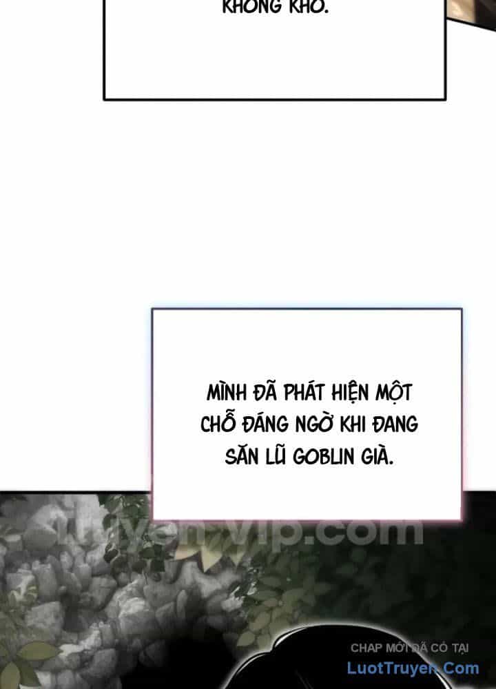 Cựu Chiến Binh Tận Thế - Chương 3 - ảnh 124