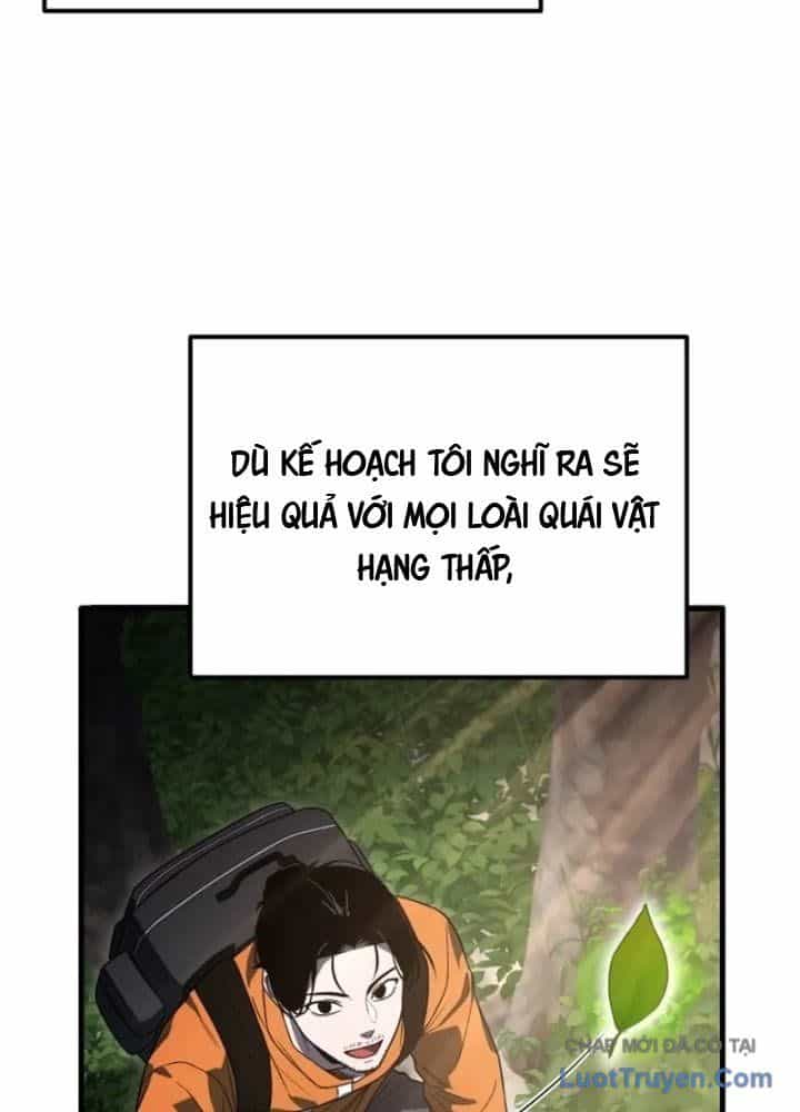 Cựu Chiến Binh Tận Thế - Chương 3 - ảnh 135