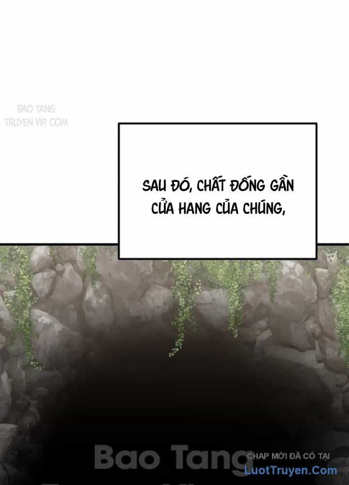 Cựu Chiến Binh Tận Thế - Chương 3 - ảnh 140