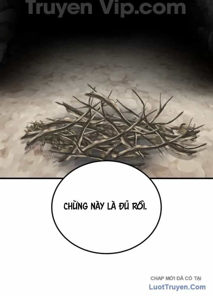 Cựu Chiến Binh Tận Thế - Chương 3 - ảnh 141