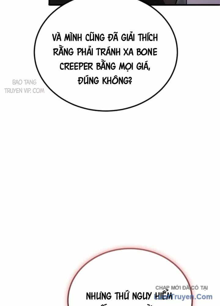 Cựu Chiến Binh Tận Thế - Chương 3 - ảnh 15