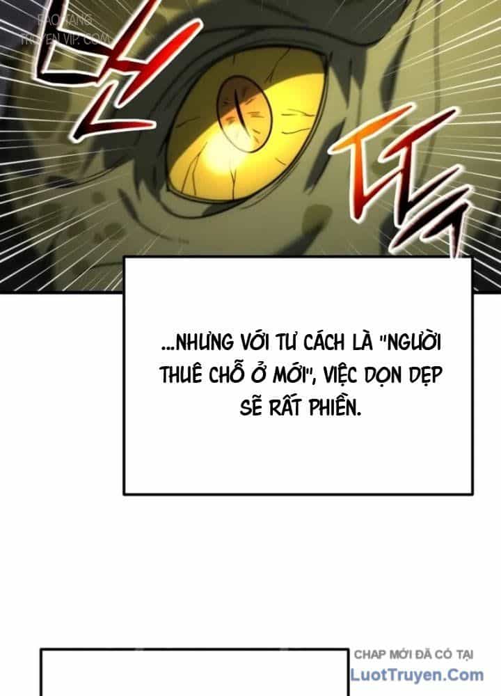 Cựu Chiến Binh Tận Thế - Chương 3 - ảnh 164