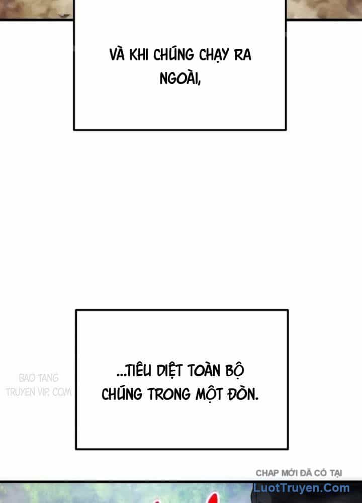 Cựu Chiến Binh Tận Thế - Chương 3 - ảnh 169