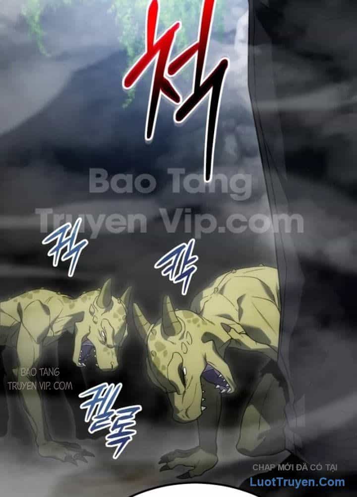 Cựu Chiến Binh Tận Thế - Chương 3 - ảnh 170
