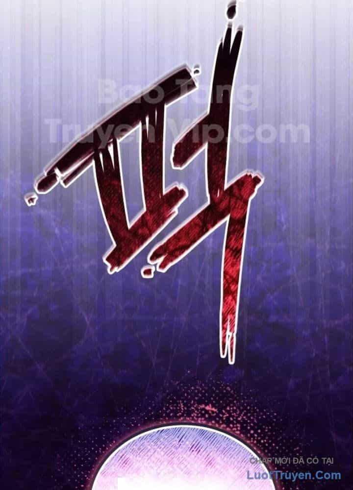Cựu Chiến Binh Tận Thế - Chương 3 - ảnh 173