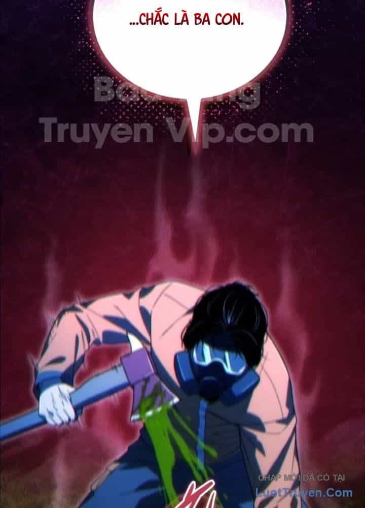 Cựu Chiến Binh Tận Thế - Chương 3 - ảnh 174