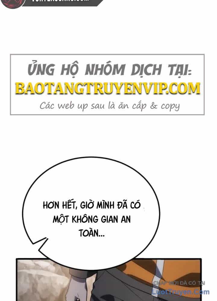 Cựu Chiến Binh Tận Thế - Chương 3 - ảnh 204