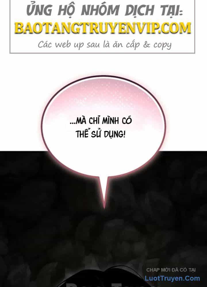 Cựu Chiến Binh Tận Thế - Chương 3 - ảnh 206