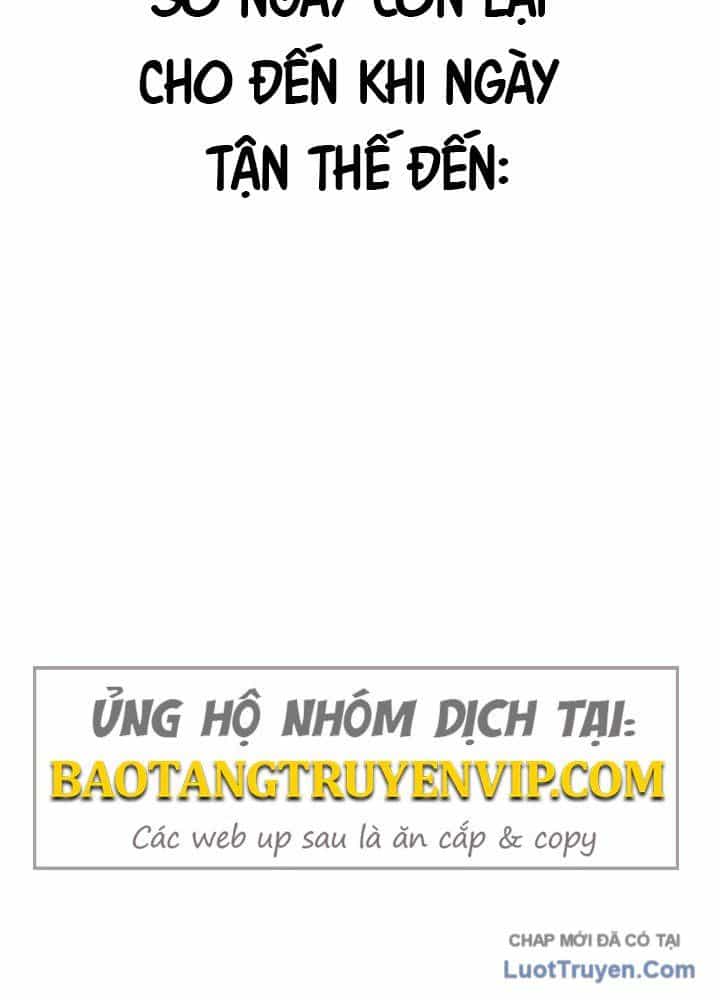 Cựu Chiến Binh Tận Thế - Chương 3 - ảnh 211