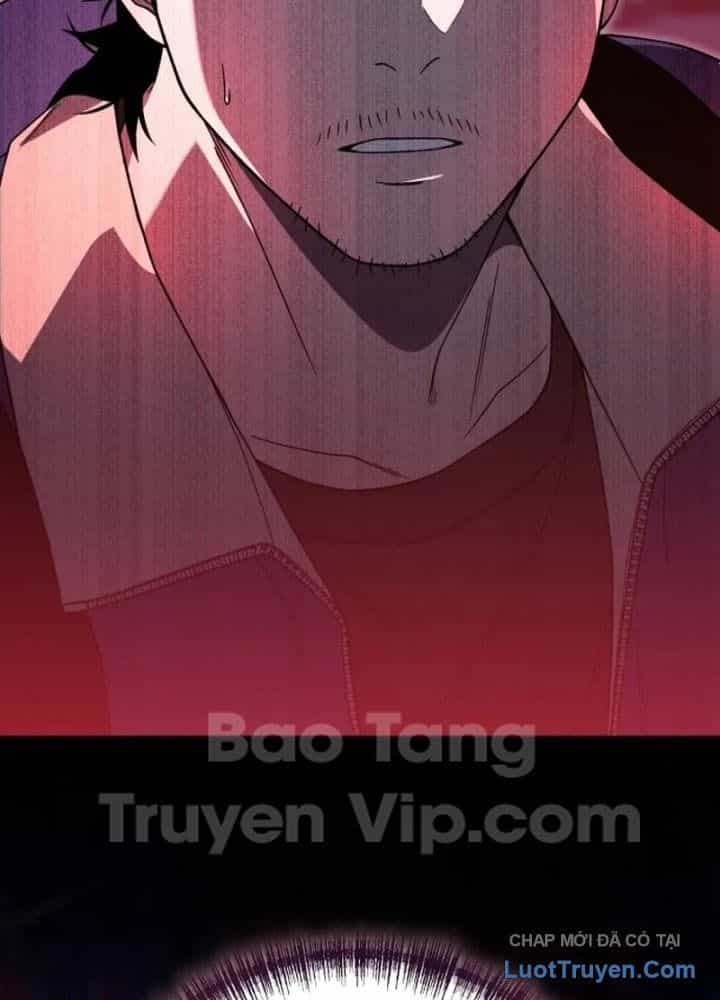 Cựu Chiến Binh Tận Thế - Chương 3 - ảnh 26