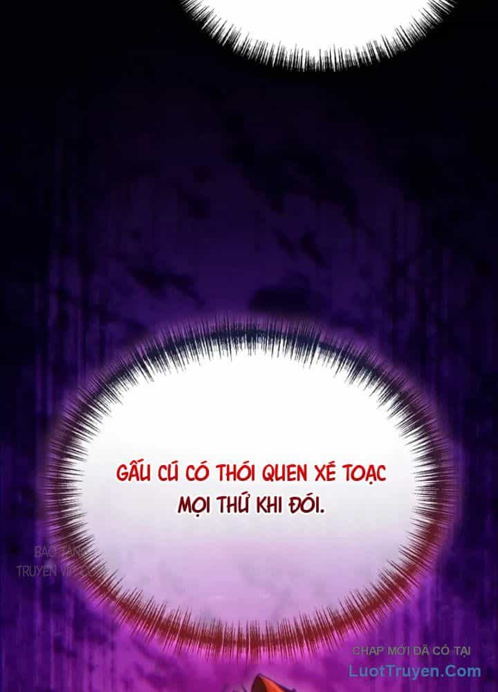 Cựu Chiến Binh Tận Thế - Chương 3 - ảnh 33