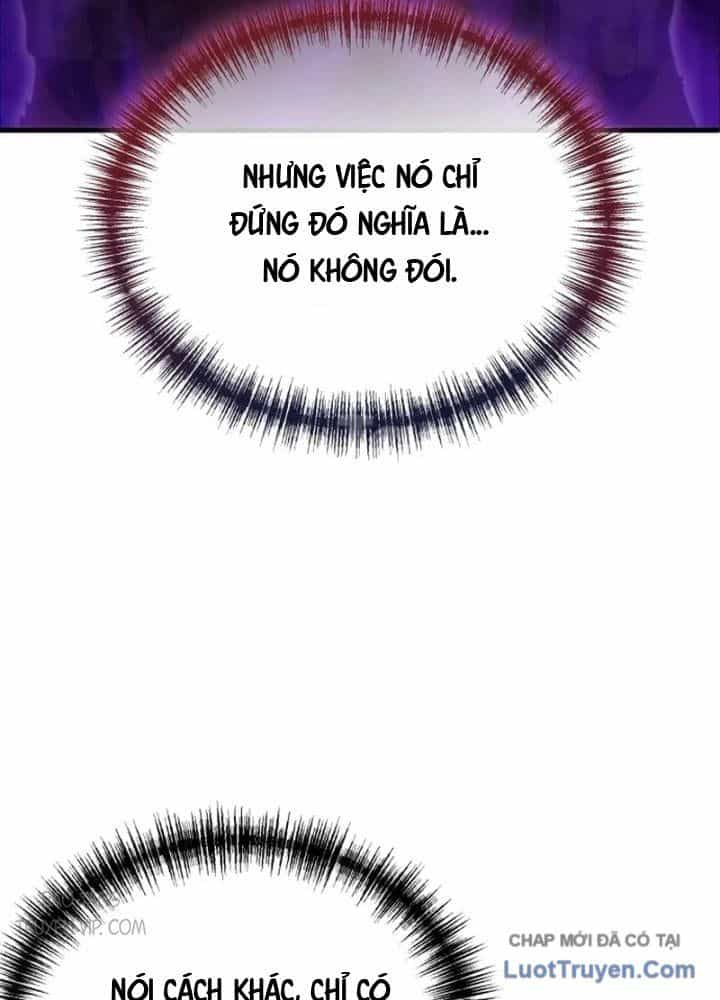 Cựu Chiến Binh Tận Thế - Chương 3 - ảnh 35