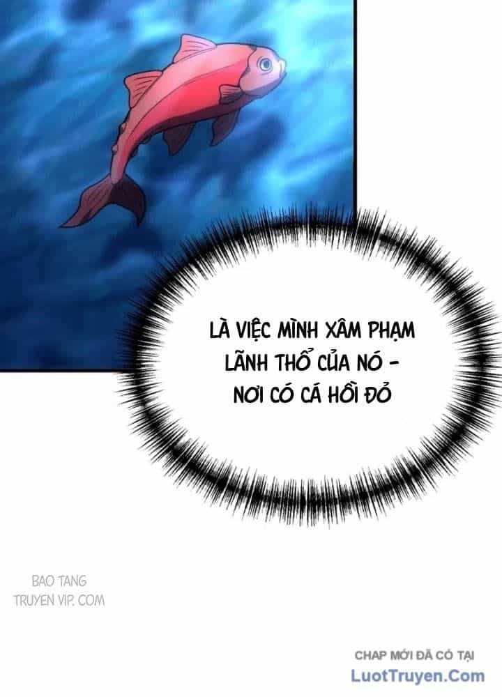Cựu Chiến Binh Tận Thế - Chương 3 - ảnh 37
