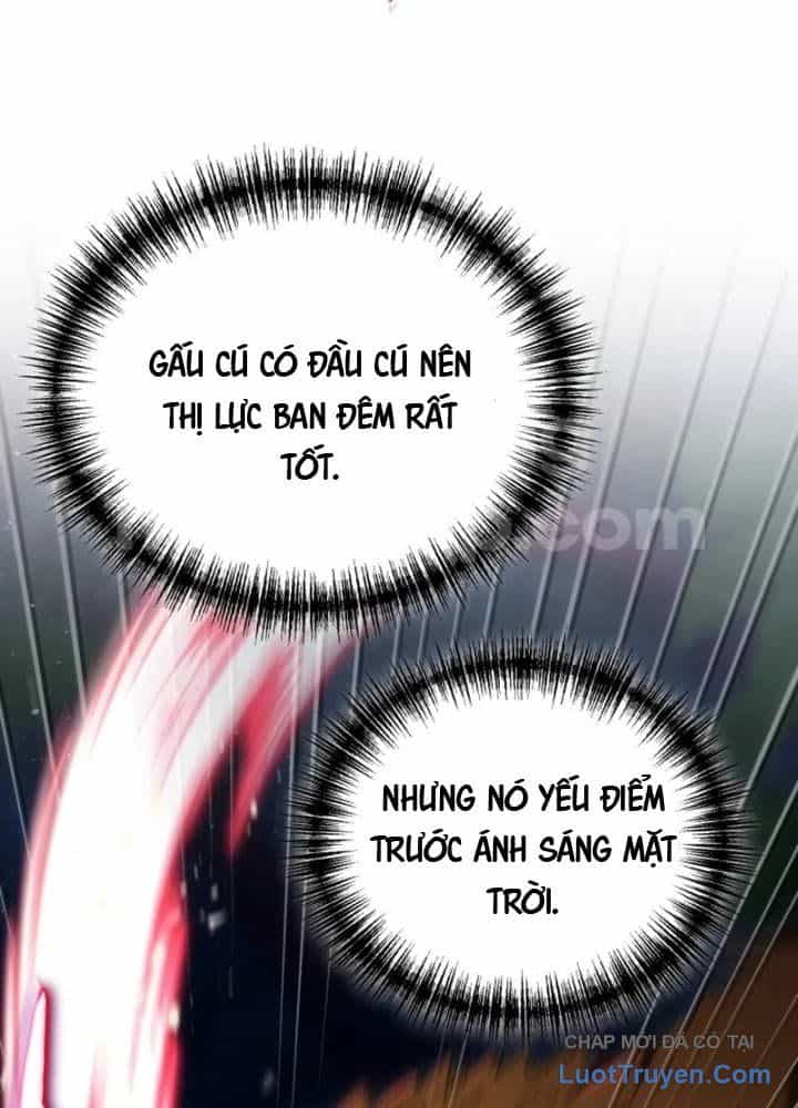 Cựu Chiến Binh Tận Thế - Chương 3 - ảnh 49