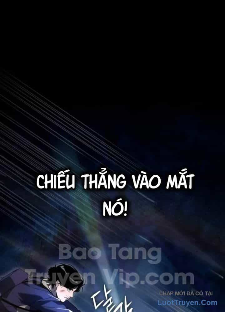 Cựu Chiến Binh Tận Thế - Chương 3 - ảnh 58