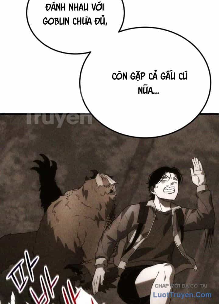 Cựu Chiến Binh Tận Thế - Chương 3 - ảnh 69