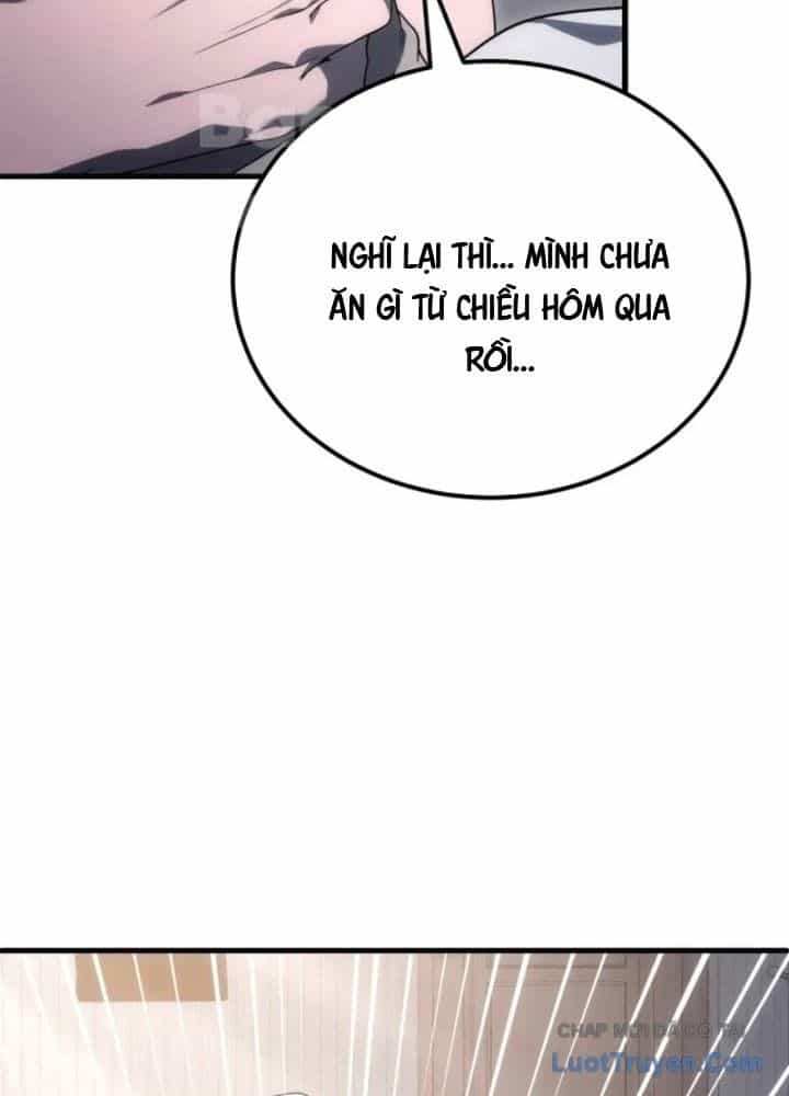 Cựu Chiến Binh Tận Thế - Chương 3 - ảnh 72