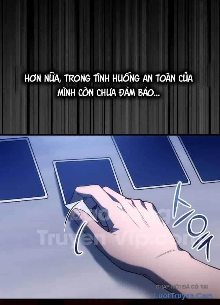 Cựu Chiến Binh Tận Thế - Chương 3 - ảnh 98
