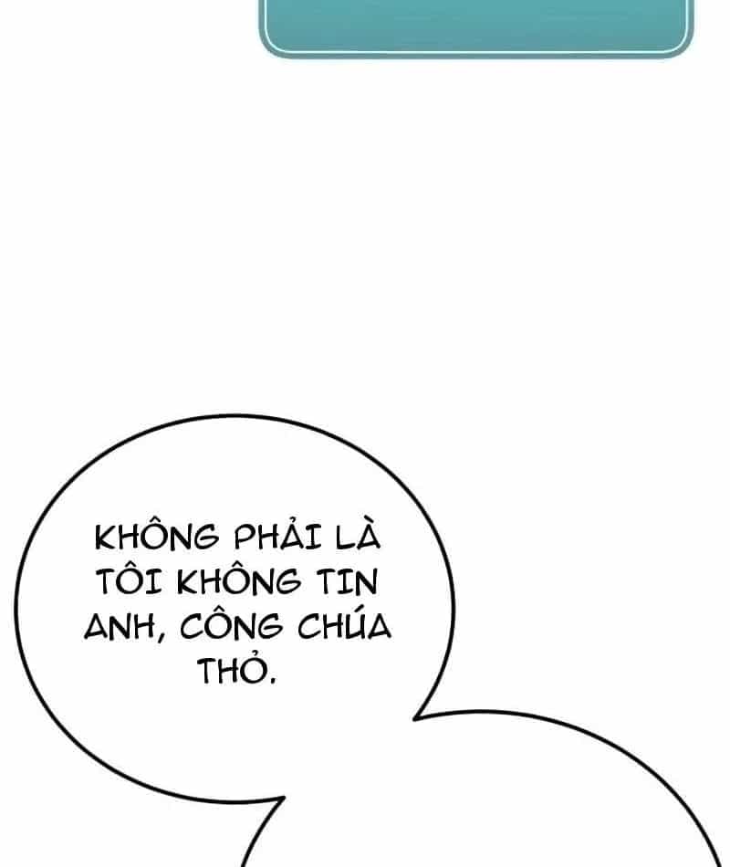 Cựu Chiến Binh Tận Thế - Chương 30 - ảnh 100