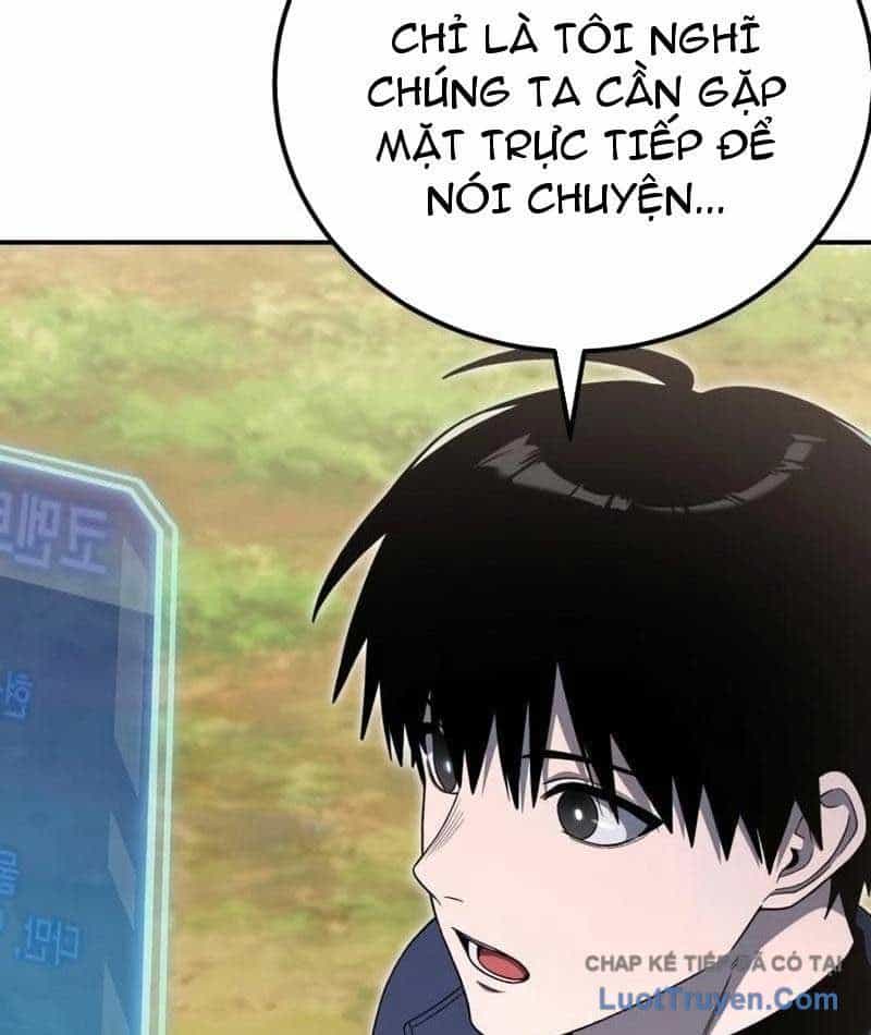 Cựu Chiến Binh Tận Thế - Chương 30 - ảnh 101