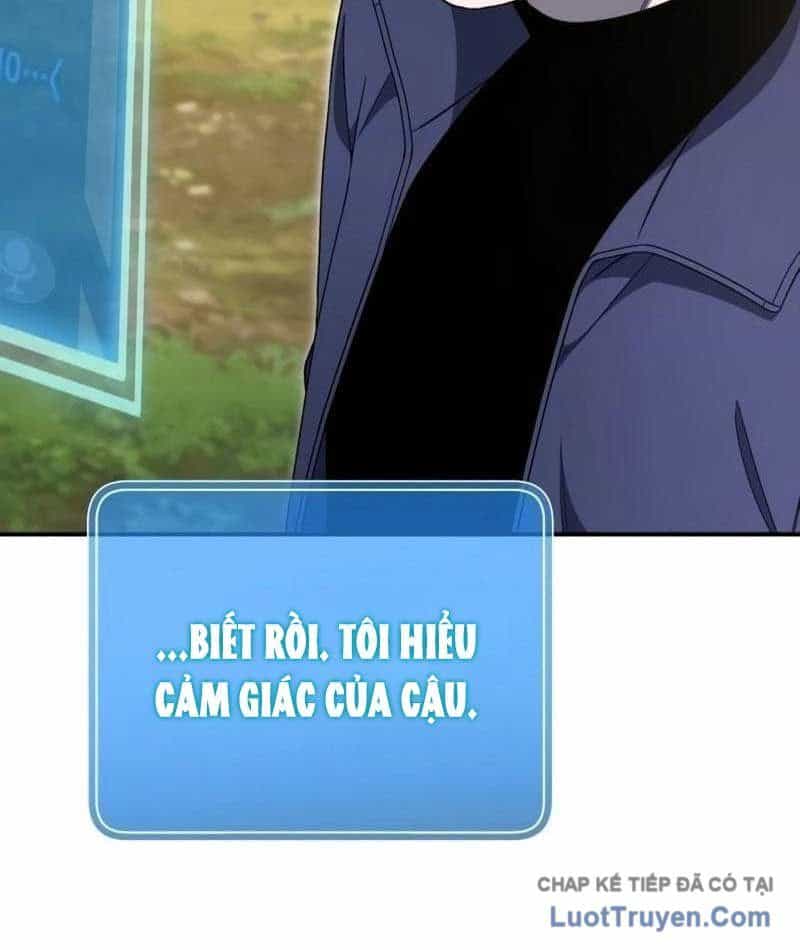 Cựu Chiến Binh Tận Thế - Chương 30 - ảnh 102