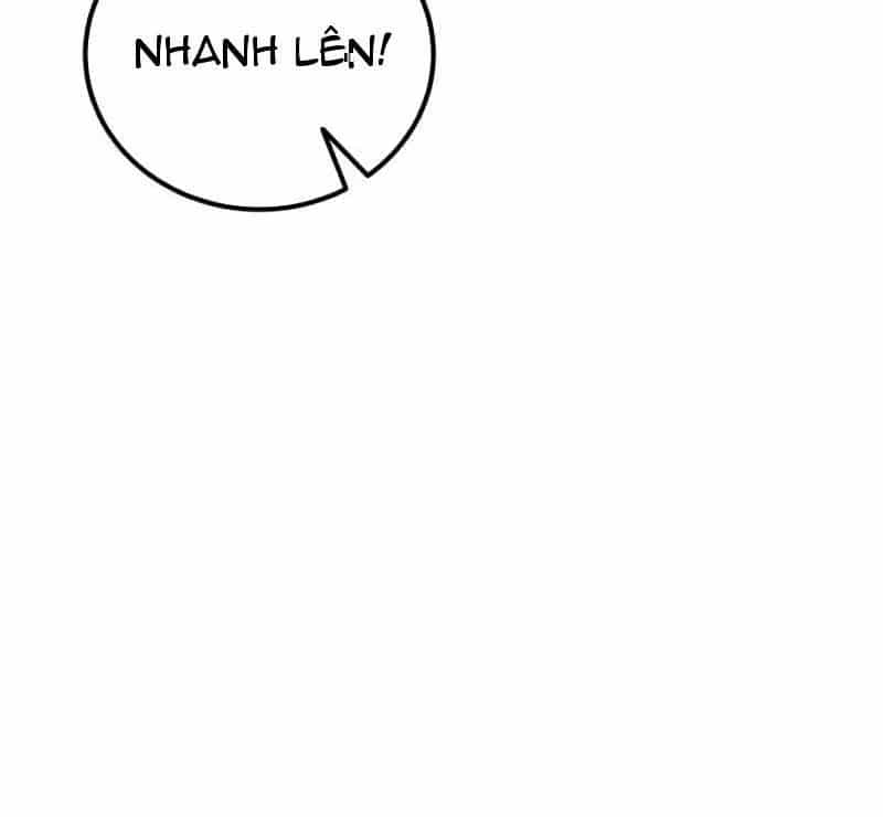 Cựu Chiến Binh Tận Thế - Chương 30 - ảnh 105