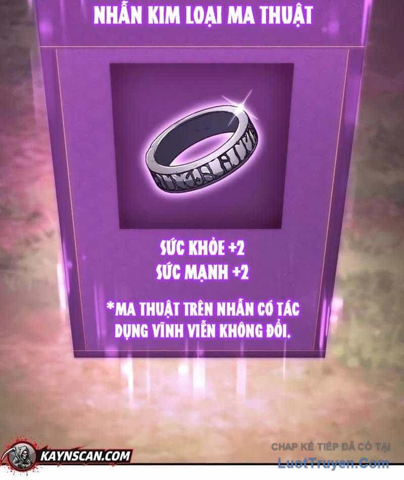 Cựu Chiến Binh Tận Thế - Chương 30 - ảnh 108