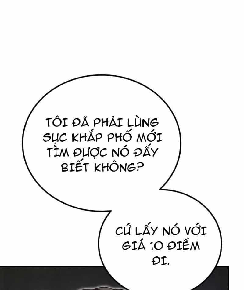Cựu Chiến Binh Tận Thế - Chương 30 - ảnh 109