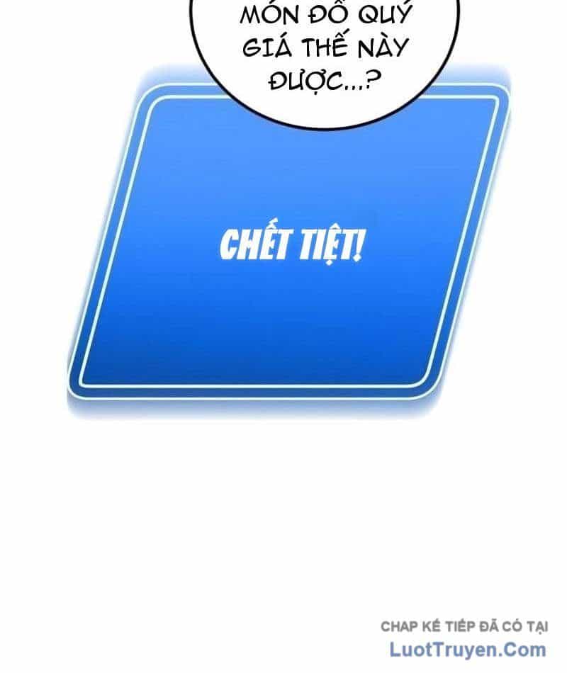 Cựu Chiến Binh Tận Thế - Chương 30 - ảnh 113