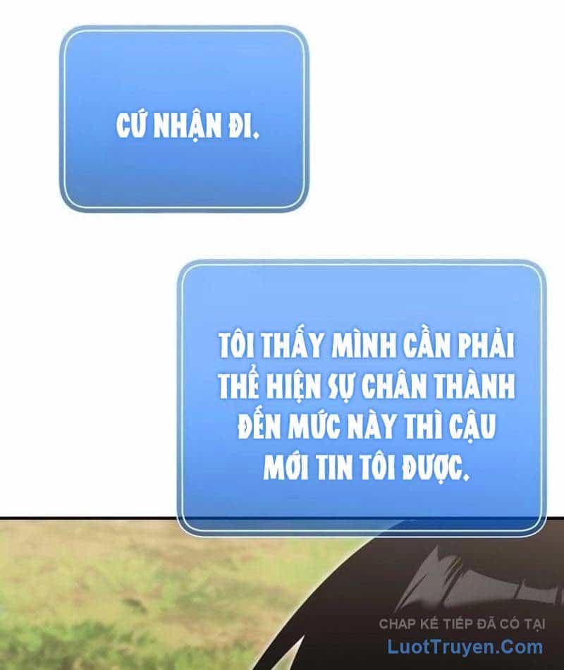 Cựu Chiến Binh Tận Thế - Chương 30 - ảnh 114
