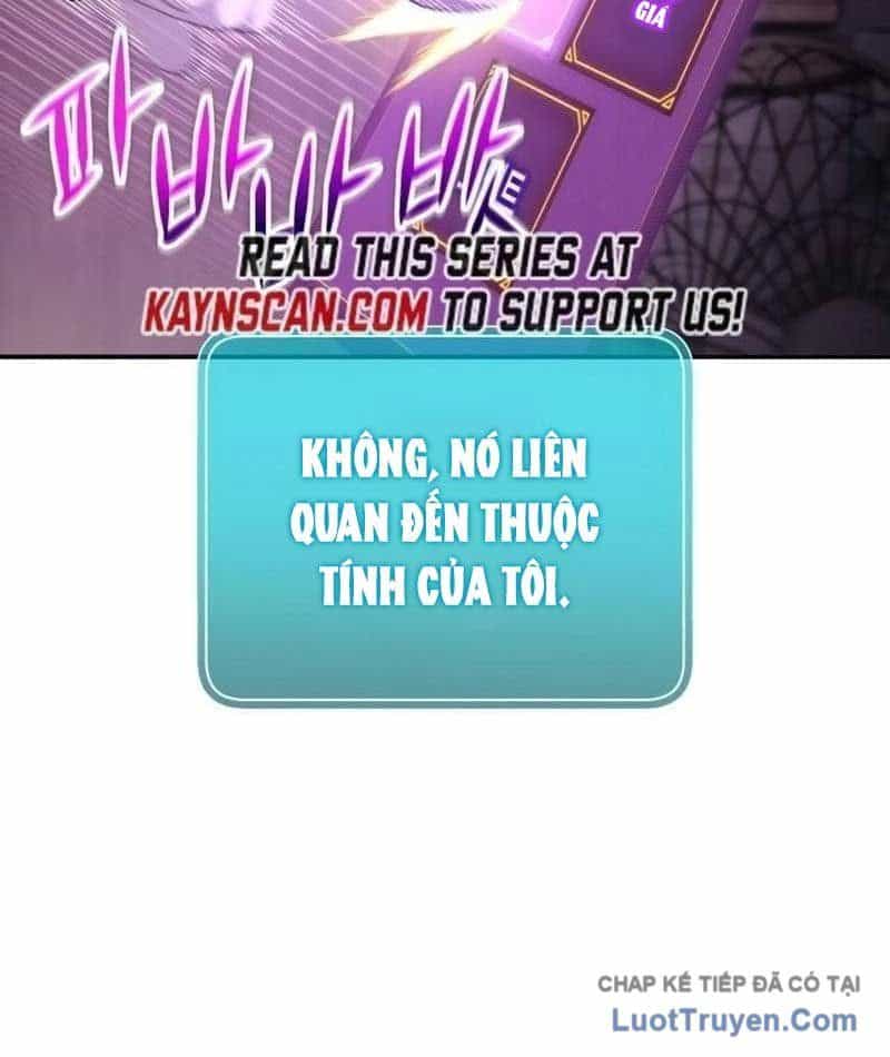Cựu Chiến Binh Tận Thế - Chương 30 - ảnh 134