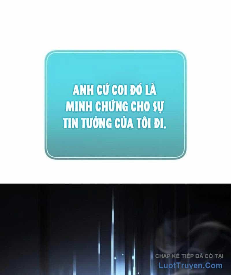 Cựu Chiến Binh Tận Thế - Chương 30 - ảnh 135