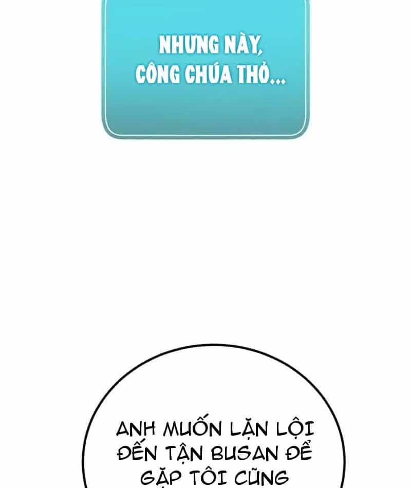 Cựu Chiến Binh Tận Thế - Chương 30 - ảnh 138