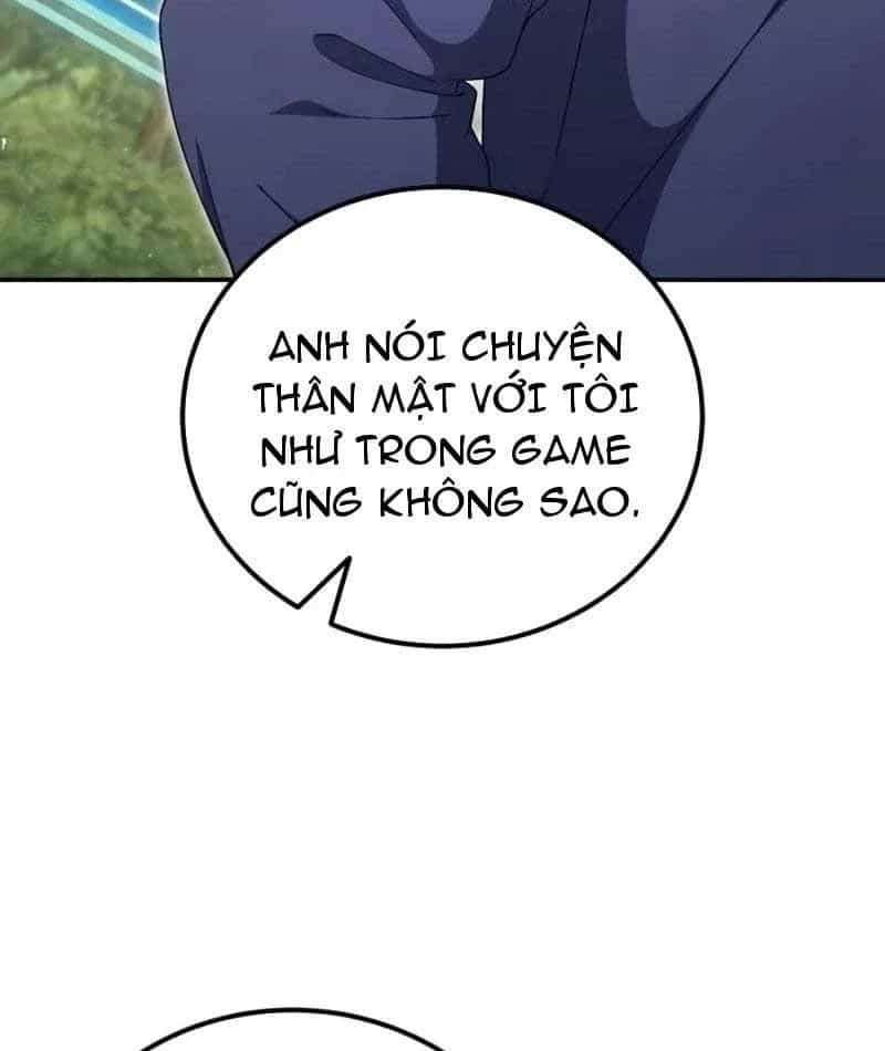 Cựu Chiến Binh Tận Thế - Chương 30 - ảnh 140