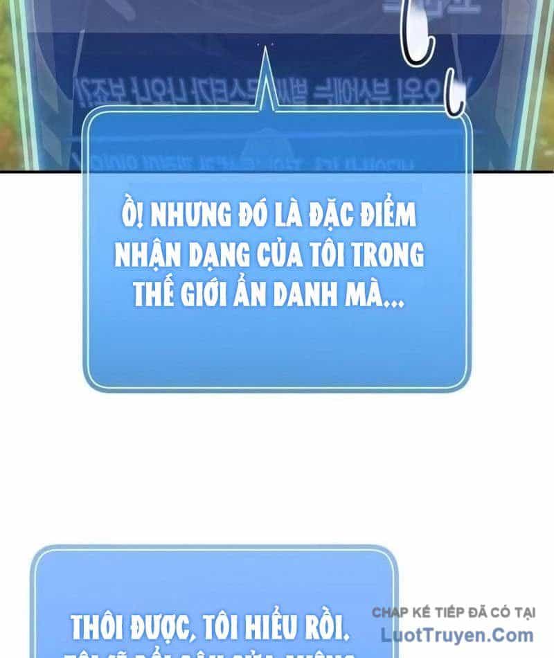 Cựu Chiến Binh Tận Thế - Chương 30 - ảnh 143