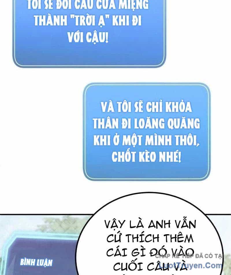 Cựu Chiến Binh Tận Thế - Chương 30 - ảnh 144