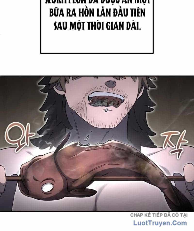 Cựu Chiến Binh Tận Thế - Chương 30 - ảnh 148