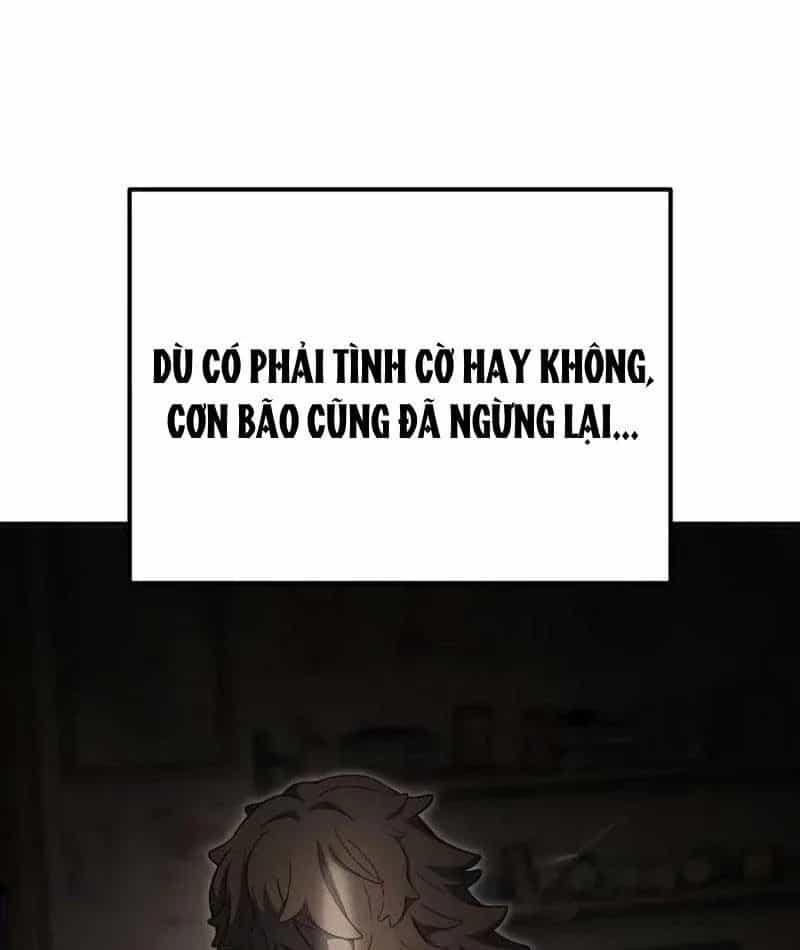 Cựu Chiến Binh Tận Thế - Chương 30 - ảnh 150
