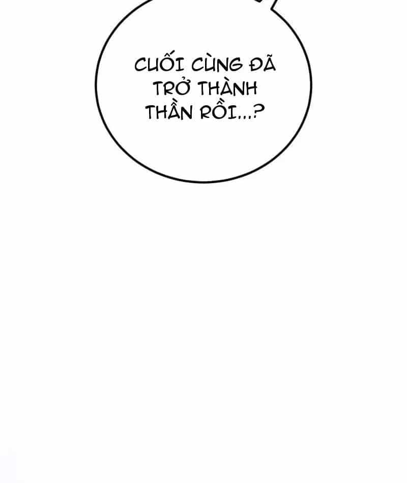 Cựu Chiến Binh Tận Thế - Chương 30 - ảnh 159