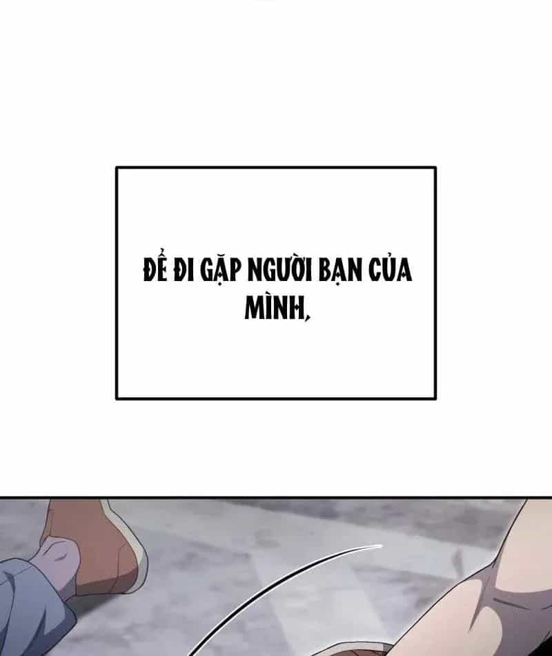 Cựu Chiến Binh Tận Thế - Chương 30 - ảnh 168