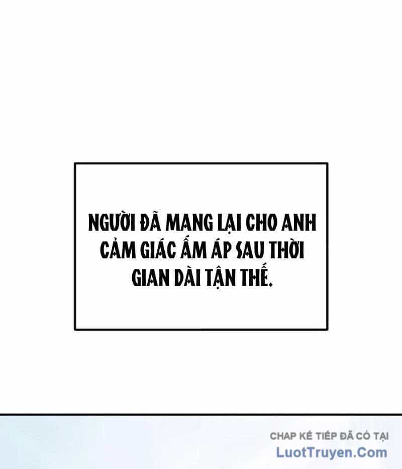Cựu Chiến Binh Tận Thế - Chương 30 - ảnh 170