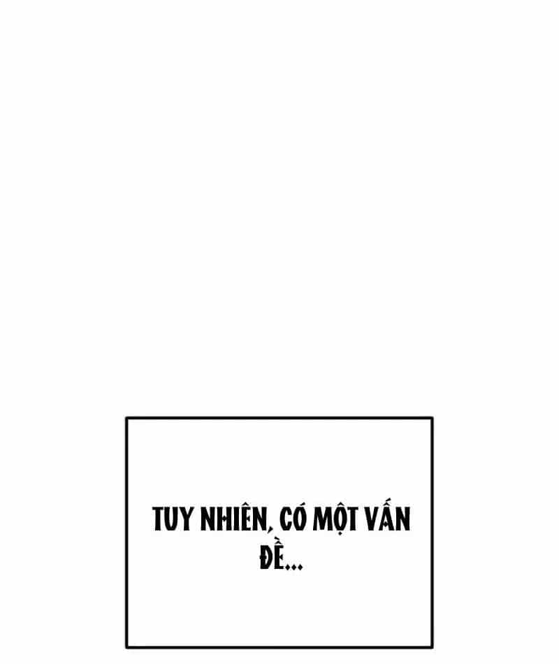 Cựu Chiến Binh Tận Thế - Chương 30 - ảnh 174